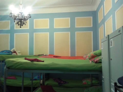 Other, Photo of the whole room, Decorative detail, Decorative detail