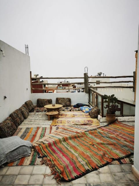 Game Room, Game Room, Solarium