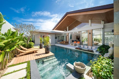 Patio, Balcony/Terrace, Swimming pool