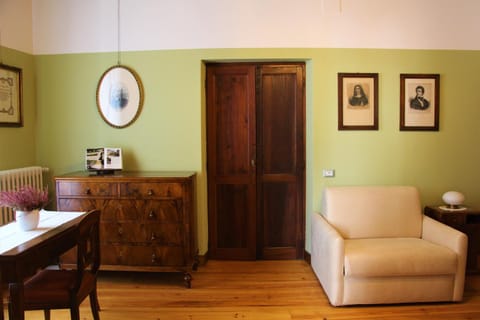 B&B Palazzo Scolari Bed and Breakfast in Friuli-Venezia Giulia
