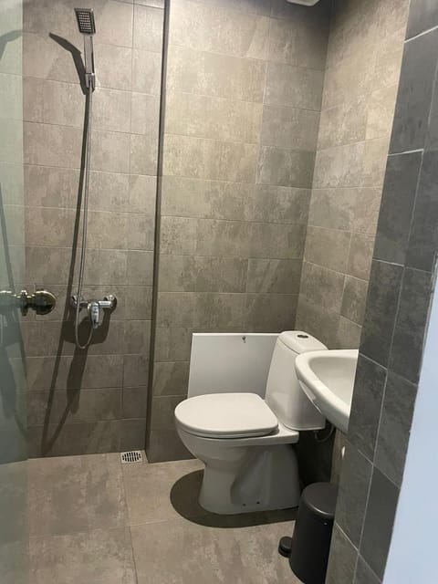 Golden View Residence Hotel in Vlorë County, Albania