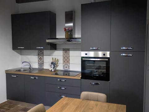 minibar
