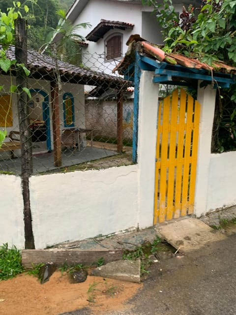 Estalagem São Gonçalo Vacation rental in State of Rio de Janeiro