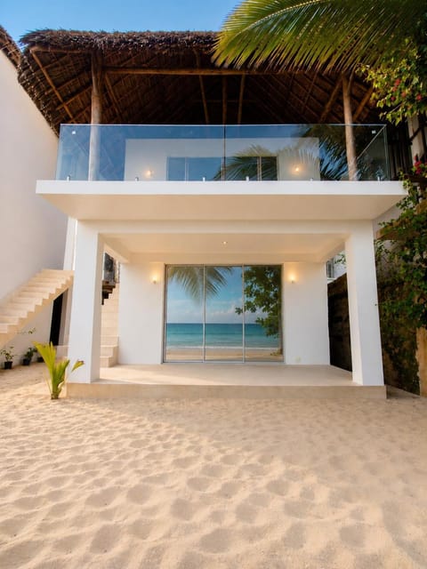 Property building, View (from property/room), Balcony/Terrace