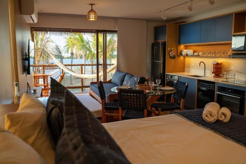 Photo of the whole room, Windsurfing, Windsurfing