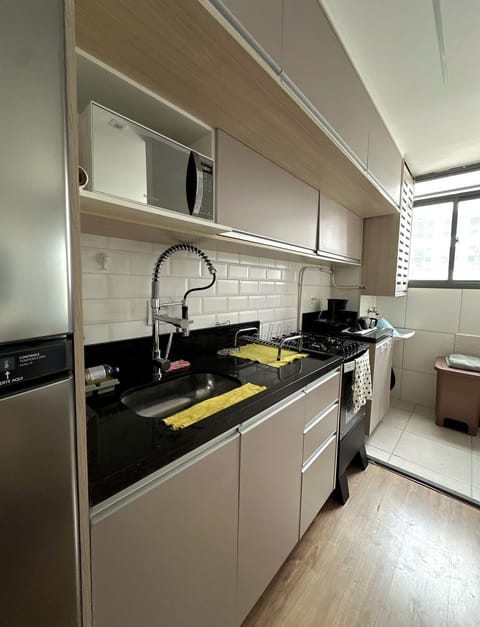 Kitchen or kitchenette, Meals, Dinner
