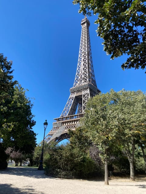 Natural landscape, Landmark view