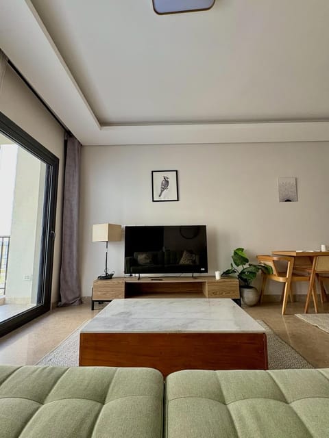 TV and multimedia, Living room, Dining area