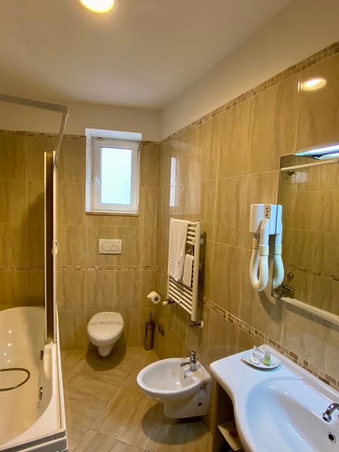 S.Andrea degli Armeni Dimora di Charme Bed and Breakfast in Province of Taranto