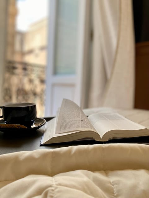 Hotel Akropolis - Museum Hotel Hotel in Province of Taranto