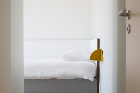 Decorative detail, City view, Garden view