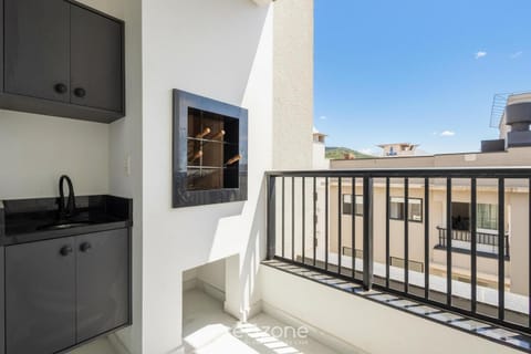 BBQ facilities, Balcony/Terrace