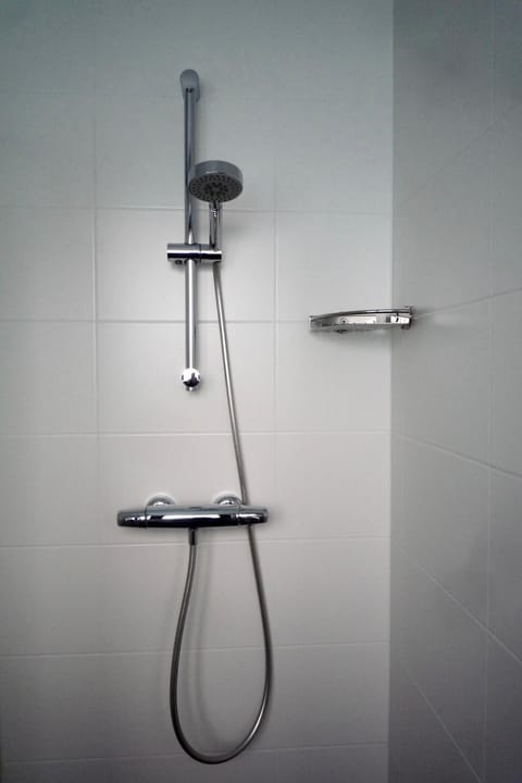 Fort 11B Apartment in Vrouwenpolder