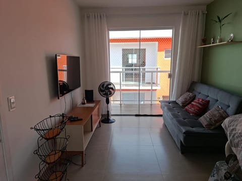 Communal lounge/ TV room, TV and multimedia, Living room