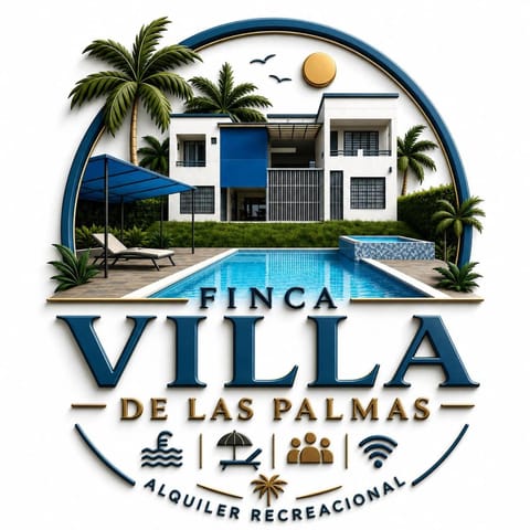 Logo/Certificate/Sign