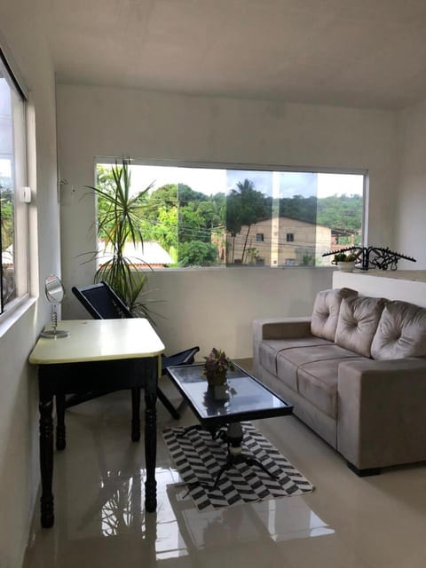 View (from property/room), Living room