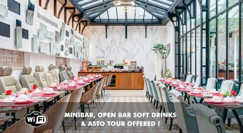 Decorative detail