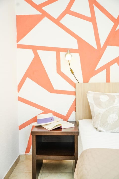 Apartments Bućin Apartment in Dobrota