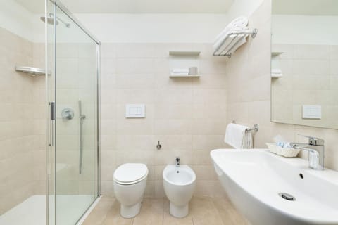 Hotel Marco Polo Hotel in Caorle