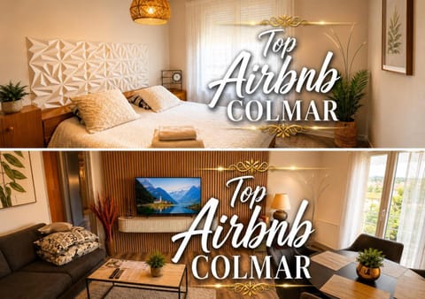 Communal lounge/ TV room, Living room, Lounge or bar, Seating area