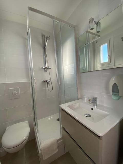 Belvedere Montargis Amilly Hotel in Centre-Val de Loire