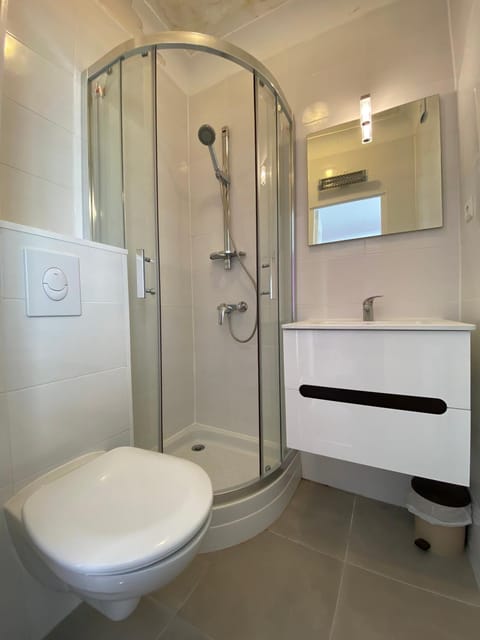 Belvedere Montargis Amilly Hotel in Centre-Val de Loire