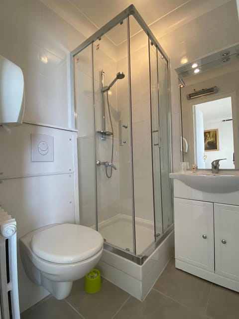 Belvedere Montargis Amilly Hotel in Centre-Val de Loire