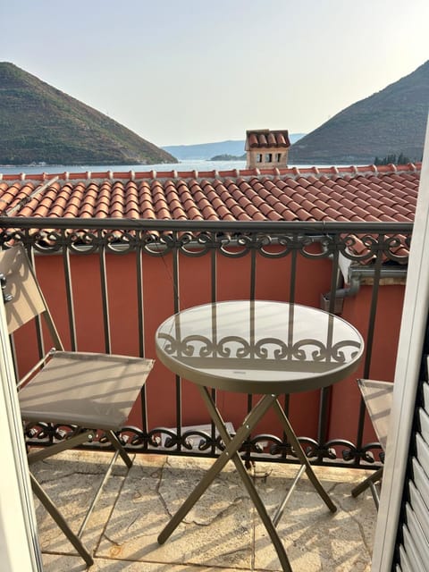 Balcony/Terrace, Balcony/Terrace