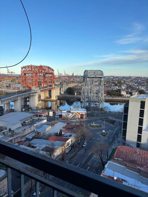 Property building, Day, Neighbourhood, Bird's eye view, City view, Street view, Location