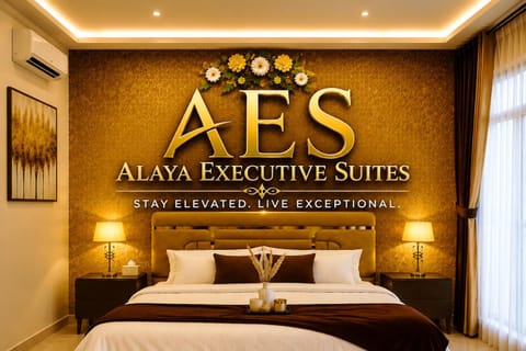 Property logo or sign, Logo/Certificate/Sign