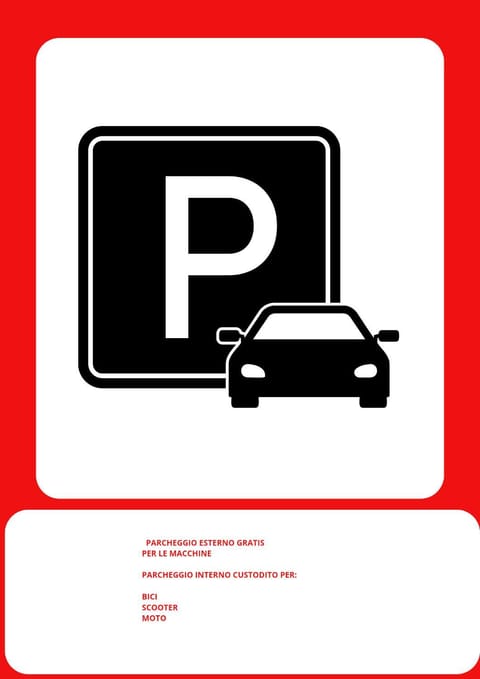 Holiday Room Sa Tebia Bed and Breakfast in Sardinia