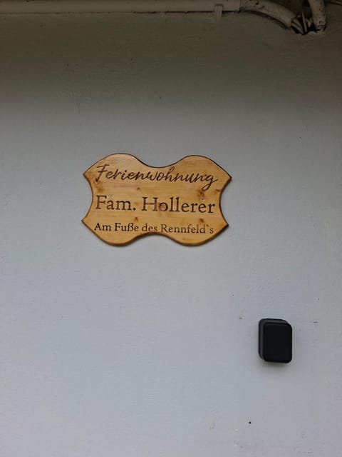 Logo/Certificate/Sign