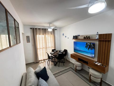 TV and multimedia, Seating area, Dining area