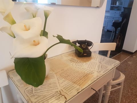 B&B Hotel Costa Azzurra Hotel in Spotorno