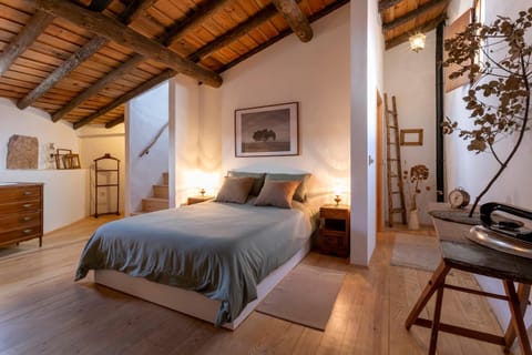 View (from property/room), Bedroom