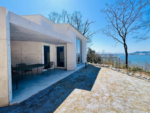 Property building, View (from property/room), View (from property/room), Balcony/Terrace, Balcony/Terrace