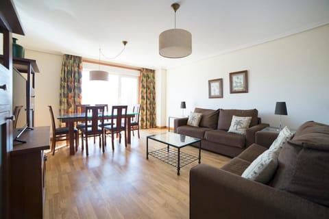 Apartamentos Ría de Bayona Apartment in Viana do Castelo District, Portugal