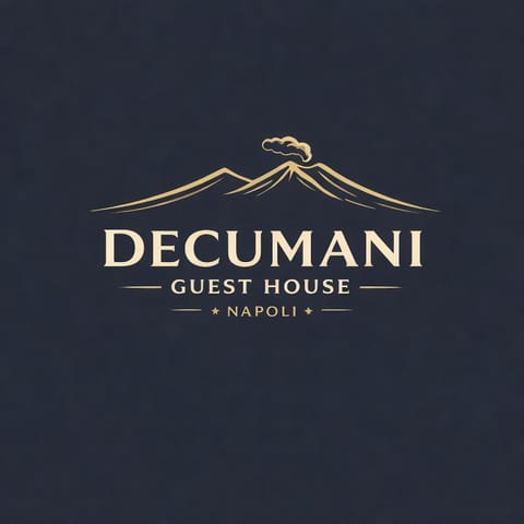 Logo/Certificate/Sign