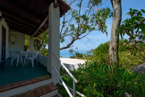 Macinelle Apartment hotel in Basilicata