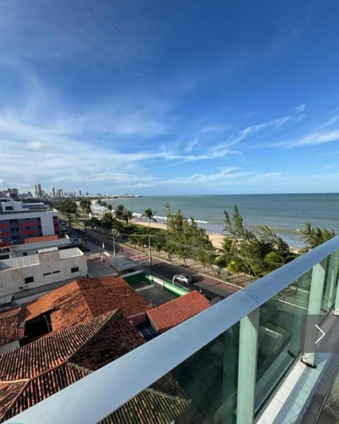 Sea view, Swimming pool