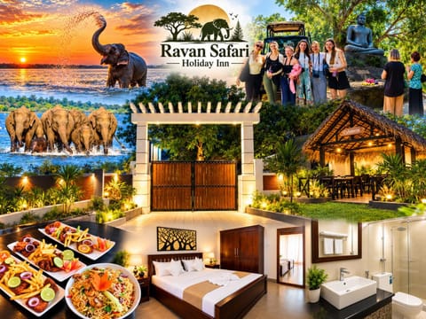 Property building, Food and drinks, Food, Text overlay, Lunch, Dinner