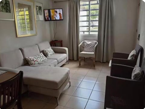 TV and multimedia, Living room, Photo of the whole room