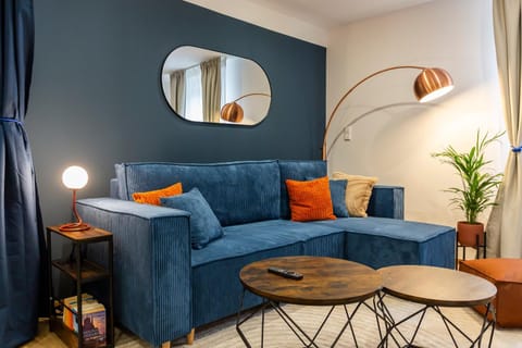 Living room, Seating area, furniture, furniture, heating, heating, soundproof, storage, storage