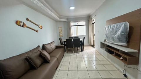 TV and multimedia, Living room, Dining area