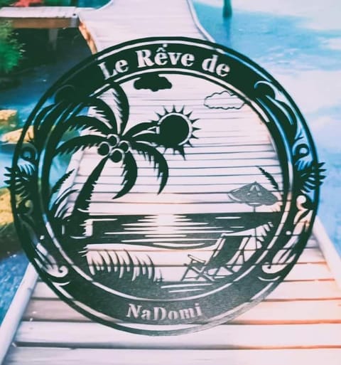 Logo/Certificate/Sign