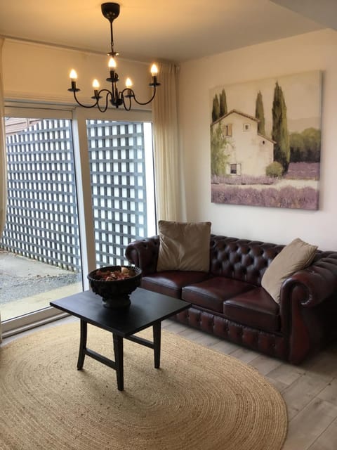 Aghadoe View Bed & Breakfast Bed and Breakfast in County Kerry