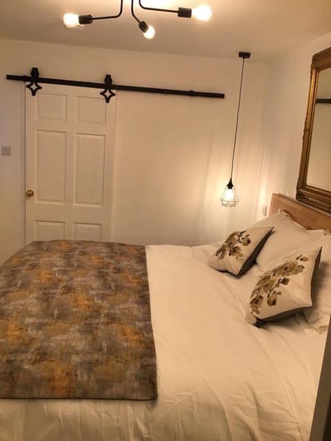 Aghadoe View Bed & Breakfast Bed and Breakfast in County Kerry