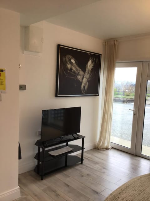 Aghadoe View Bed & Breakfast Bed and Breakfast in County Kerry