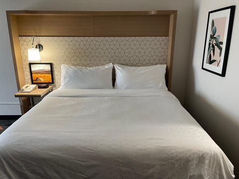 Holiday Inn Great Falls-Convention Center by IHG Hotel in Great Falls