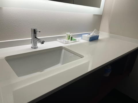 Holiday Inn Great Falls-Convention Center by IHG Hotel in Great Falls